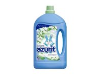 Azurit aviváž 3 036ml/138dávek Jasmine Elegant